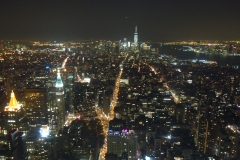 DSCN0721