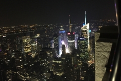DSCN0725-11