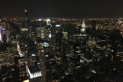 DSCN0725-15