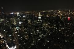 DSCN0725-17