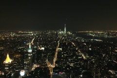DSCN0725-2