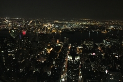 DSCN0725-20