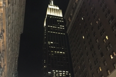 DSCN0725-21
