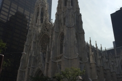 DSCN0725-34