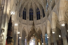 DSCN0725-35
