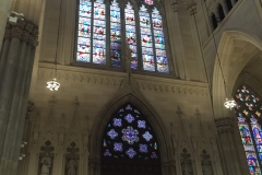 DSCN0725-37