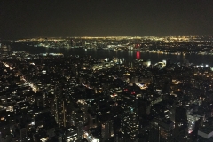 DSCN0725-5