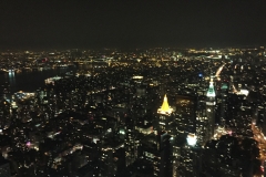 DSCN0725-7