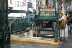 DSCN0730