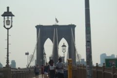DSCN0738