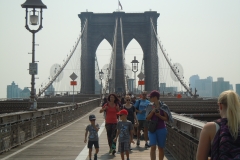 DSCN0741