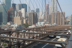 DSCN0744