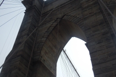 DSCN0745