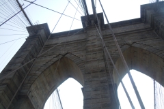 DSCN0746