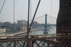 DSCN0747