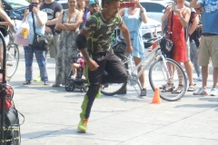 DSCN0756
