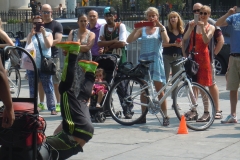 DSCN0758