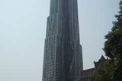 DSCN0759