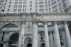 DSCN0762