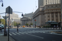 DSCN0763