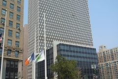 DSCN0764