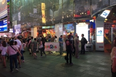 DSCN0803-10