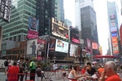DSCN0809-1