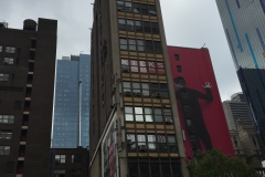 DSCN0820-9