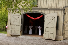 Bild1-10