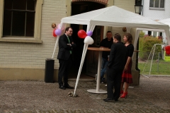 Bild1-11