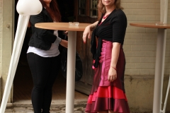 Bild1-4