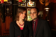Bild1-67