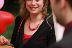 Bild1-8