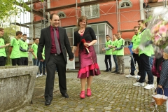 Bild10