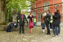 Bild11