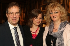 Bild110