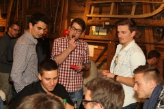 Bild116