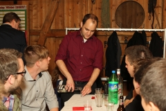 Bild119