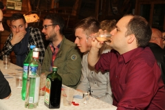 Bild124