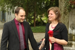 Bild13