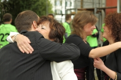 Bild15
