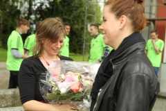 Bild18