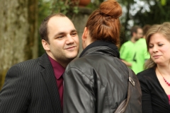Bild19