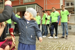 Bild28