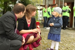 Bild29