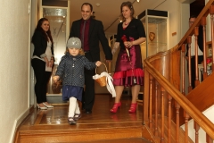 Bild4
