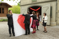 Bild41