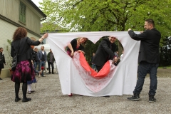 Bild43