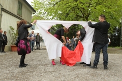 Bild44
