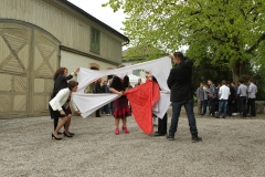 Bild45
